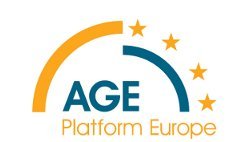 age_platform_europe