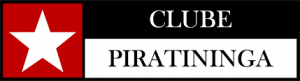 club piratininga