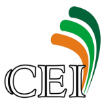 CEI