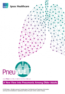 PneuVUE Study Report - IMAGE