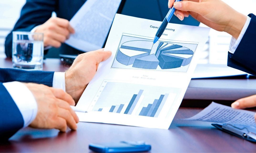 An Economic Analysis of Flu Vaccination