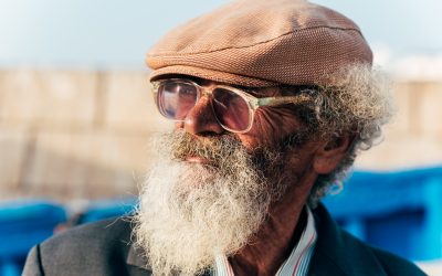 Press Release: IFA Support for the Decade of Healthy Ageing 2020–2030