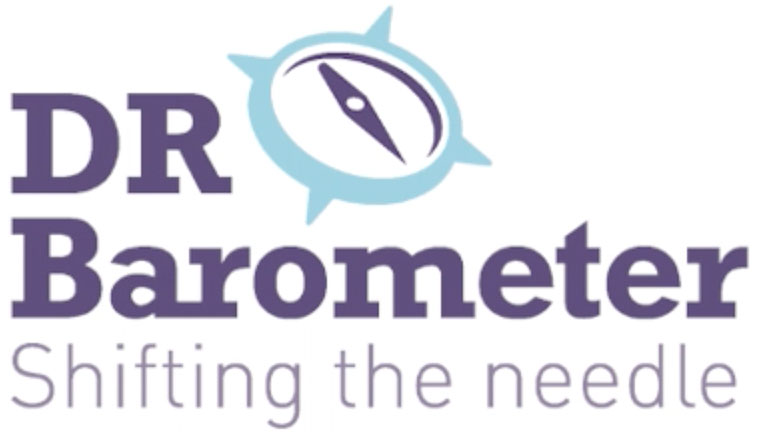 DR Barometer