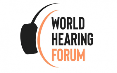 World Hearing Forum