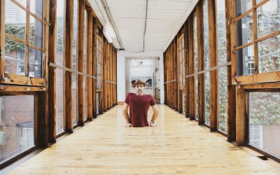 Keynote Speaker Announcement