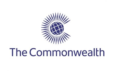 Commonwealth Concern for the Needs of Older People