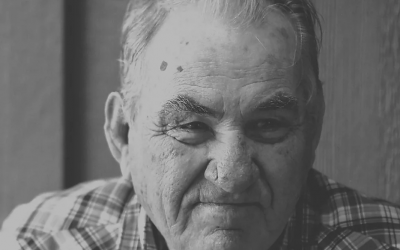 COVID-19: the Greatest Burden Will Fall on Older People in Low- and Middle-Income Countries