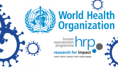 COVID-19 and Violence Against Women: What the Health Sector/System Can Do