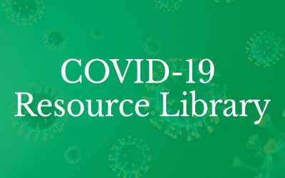 IFA Launches COVID-19 Resource Library
