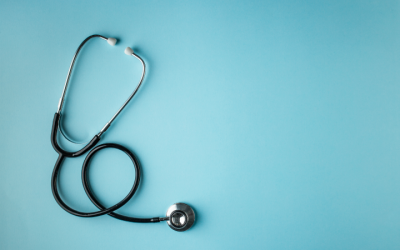 Doctors, nurses coming out of retirement to help New Brunswick and Nova Scotia’s COVID-19 response