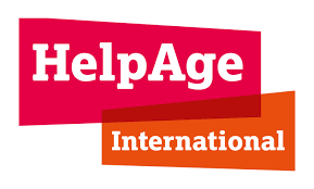 Advice for Older People and Care-homes Concerned About COVID-19