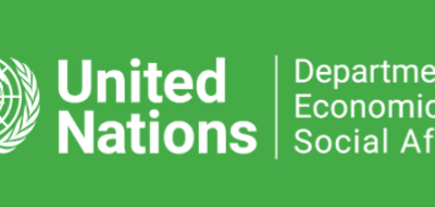 Issue Brief: Older Persons and COVID-19