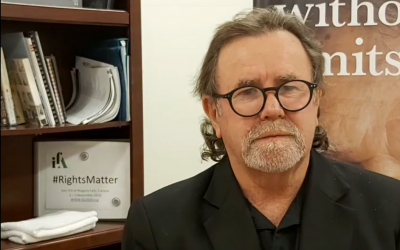 Long-term Care Homes in Canada