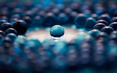 Atypical Covid-19 presentations in older people – the need for continued vigilance