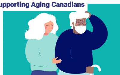 Equal Health Access at Every Age: “The Rights of Older Adults Are Human Rights”