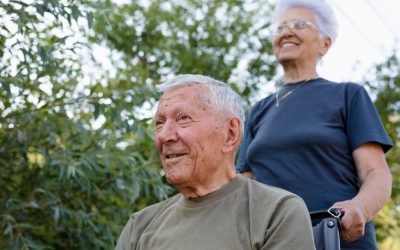 Press Release: Empowering Canadian civil society organizations in the fight against influenza