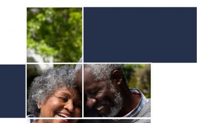 Press Release: Adult Vaccination Advocacy Toolkit Project