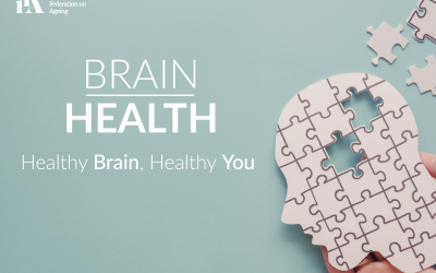 Brain Health