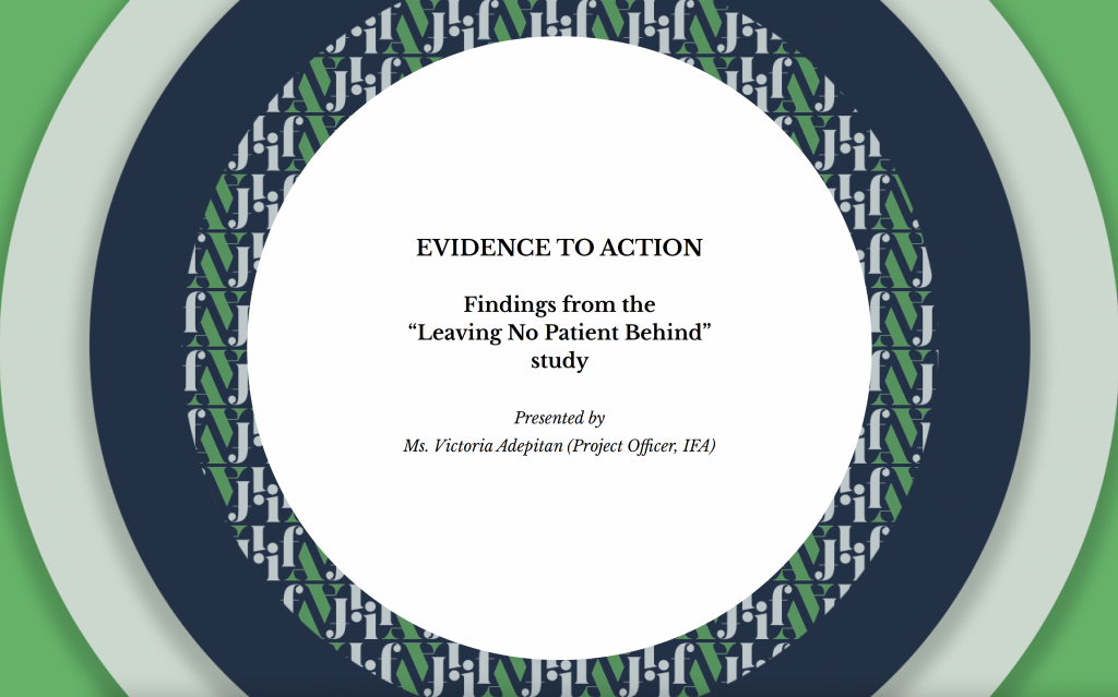 LNPB - Presentation cover