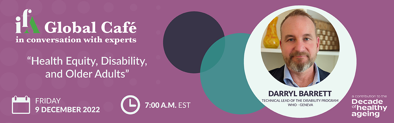 GC-Dec9-Zoom_banner IFA Global Cafe December 9 banner - Mr Darryl Barrett