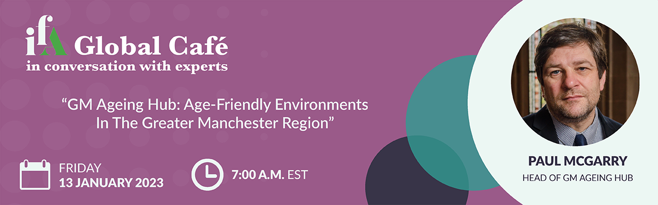 Global Cafe 13Jan Zoom banner