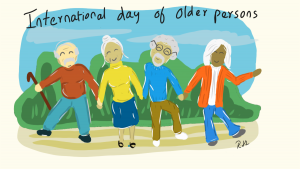 November 2022 VoltAGE