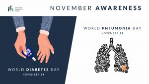 November 2022 VoltAGE