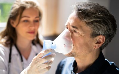 Policy priorities for protecting adults at risk of severe illness from RSV