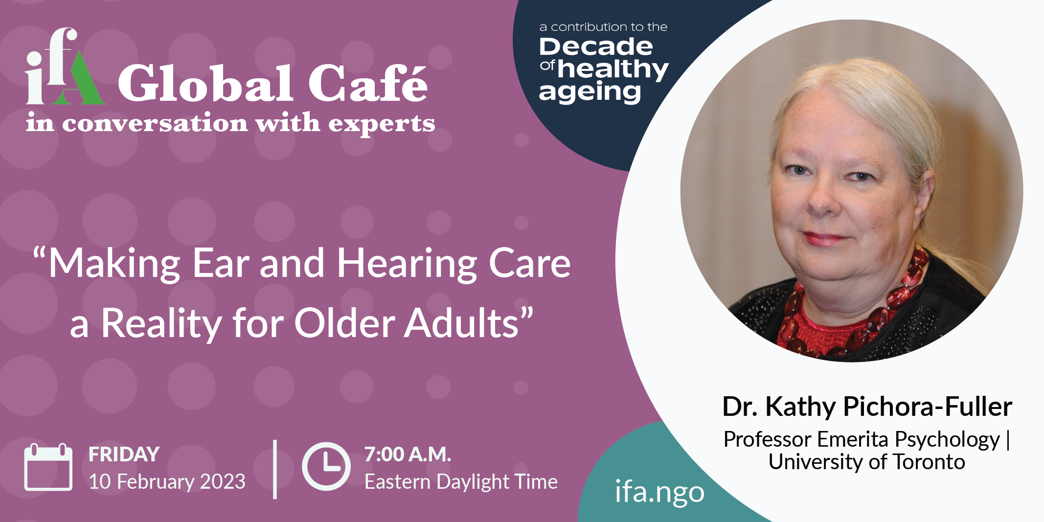 GLOBAL CAFE_10FEB_KATHY-PICHORA