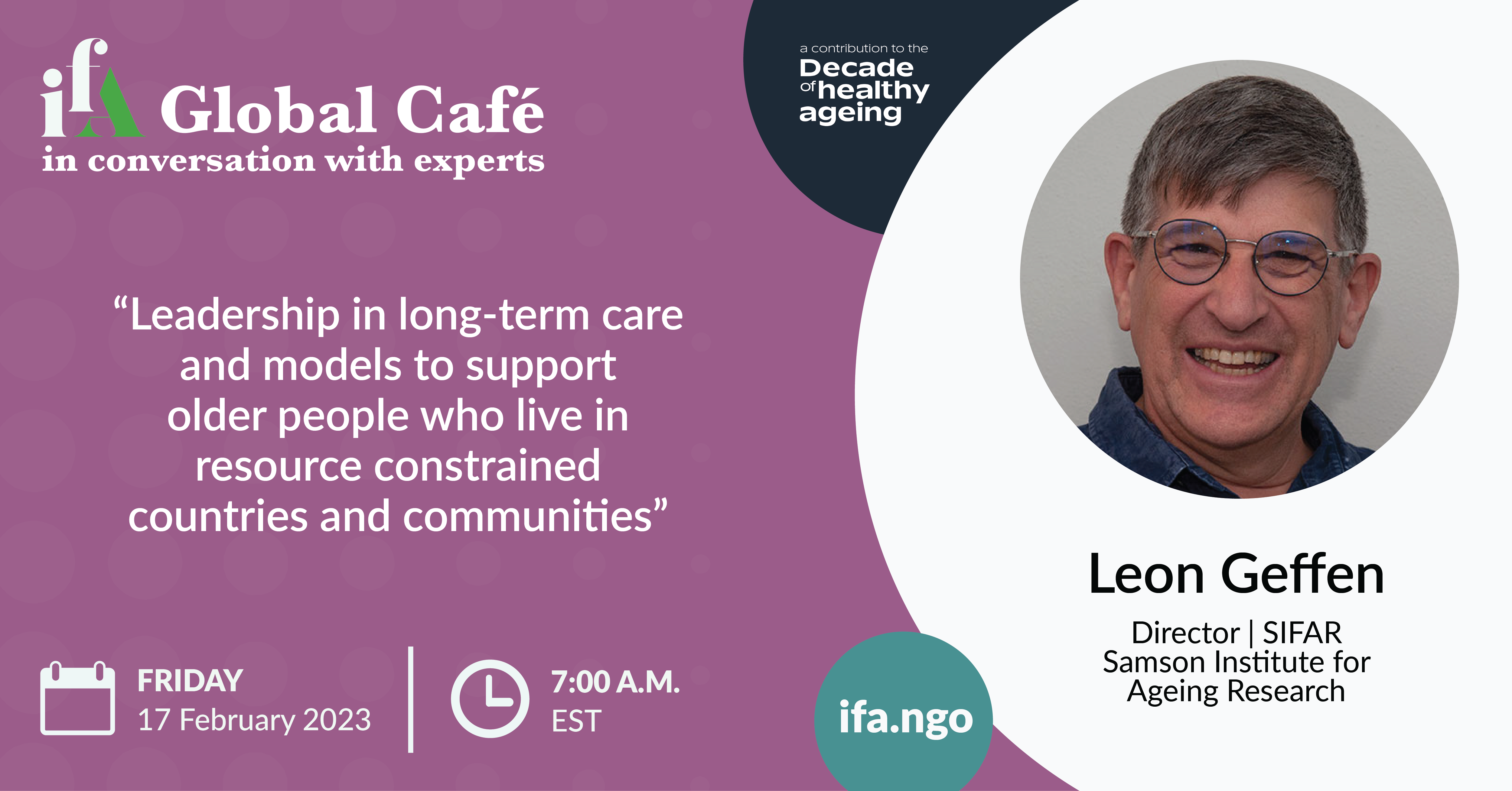 GLOBAL CAFE_17 Feb_SM BANNER