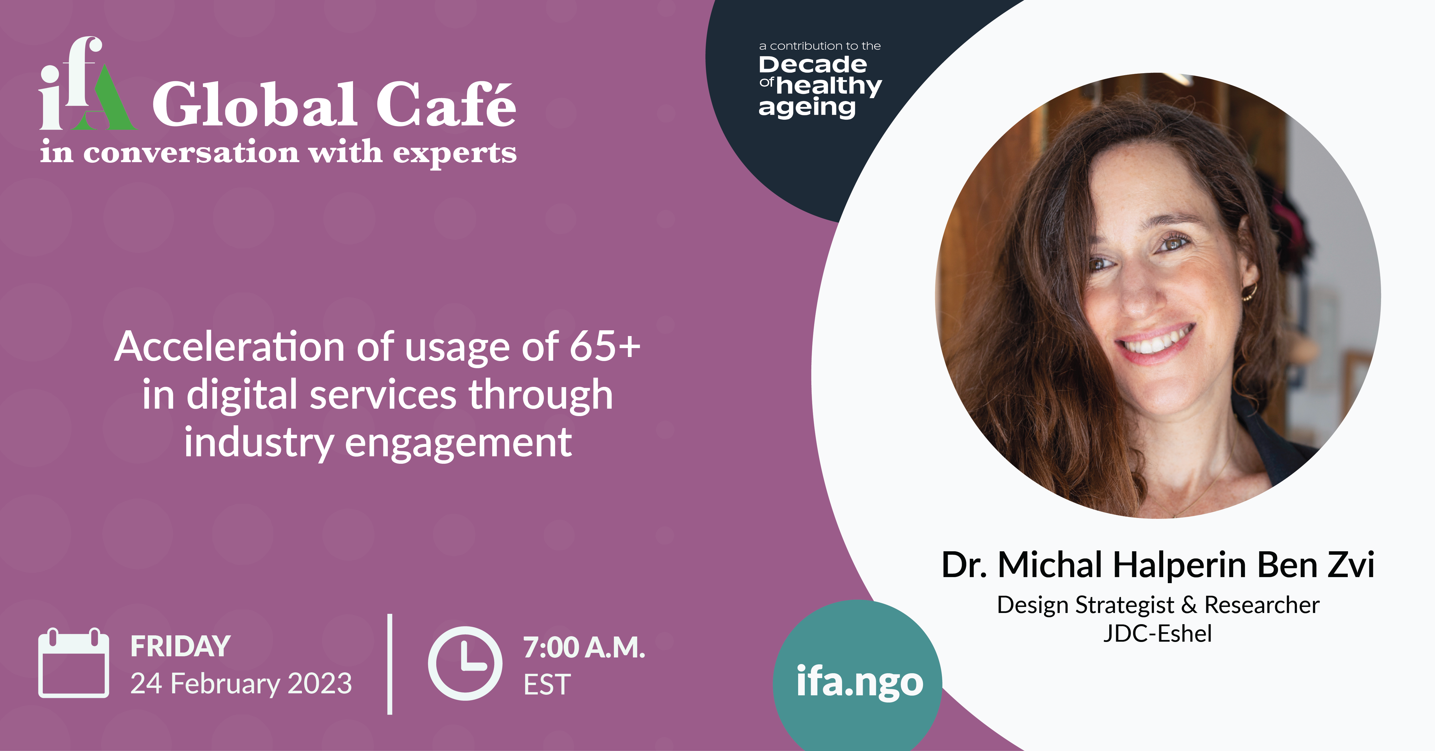 GLOBAL CAFE_24FEB_MICHAL_SM BANNER