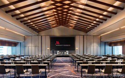 Join the Global Conversation on Ageing: The 16th IFA Global Conference in Bangkok 2023