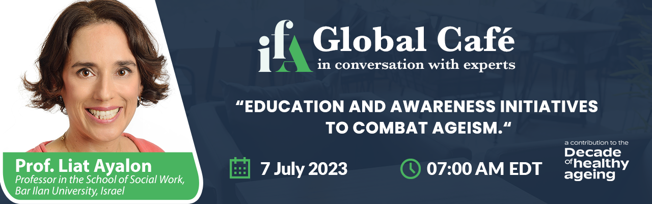 Recording_Conference_Global-Cafe