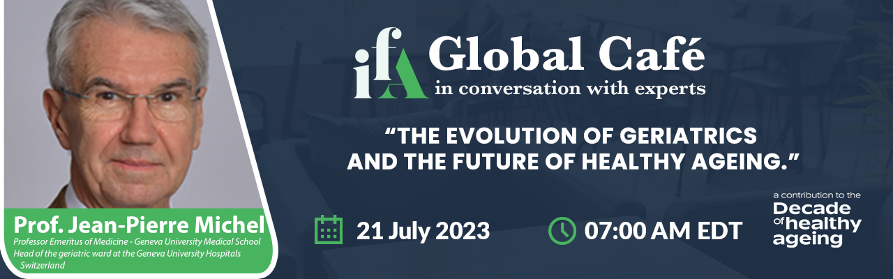 Recording_Conference_Global-Cafe