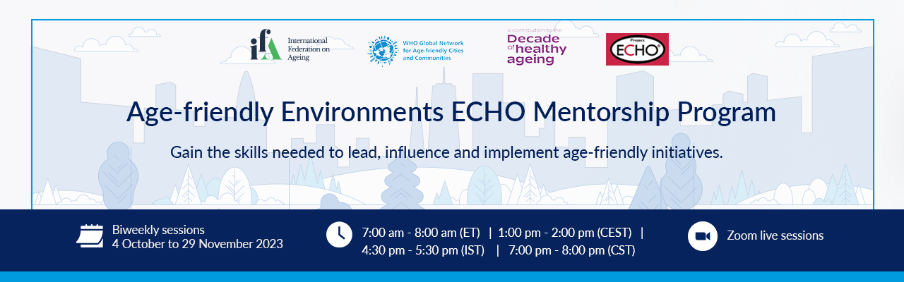 WHO AFE Program zoom banner 8.49.47 AM