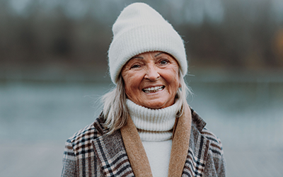 Cosy Comforts: How Warmth Can Ease Winter Loneliness