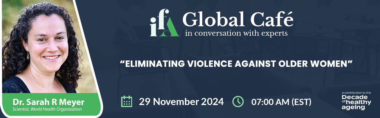 GC-ZOOM-NOV29 Global cafe 4 august