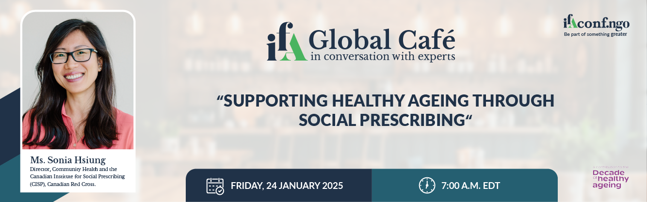 24JAN_GC_ZOOM_ Global cafe 4 august