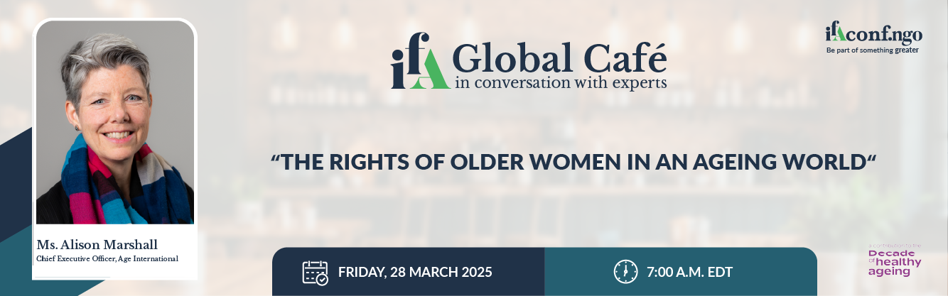 28March_GC_ZOOM_ Global cafe 4 august