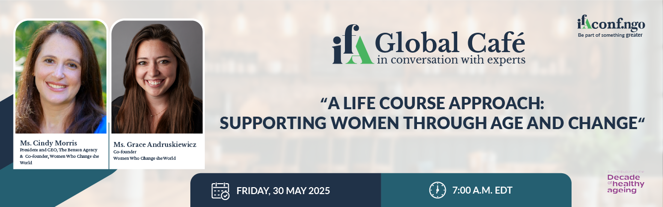 GC_30May-zoom Global cafe 4 august