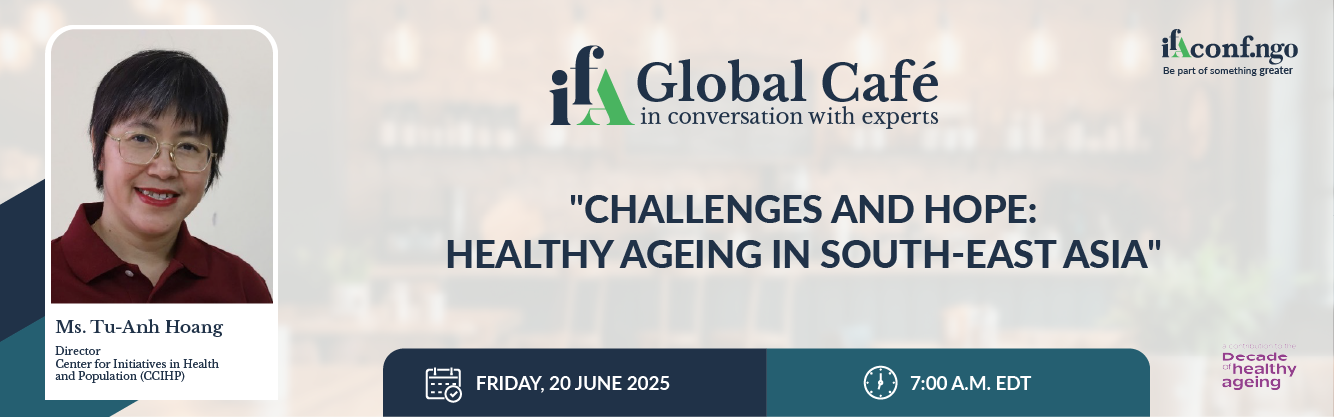 GC_20June_GC_ZOOM_ Global cafe 4 august